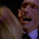 Illustration for article titled American Horror Story Brings Back the Gorgeous Holy What the Fuckery